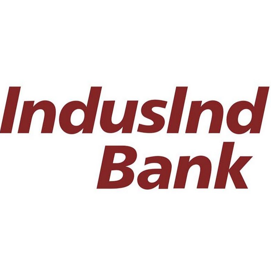IndusInd Bank
