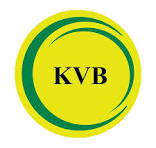 Karur