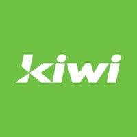 Kiwi RuPay Credit Card